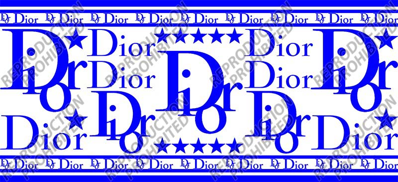 DO16-90