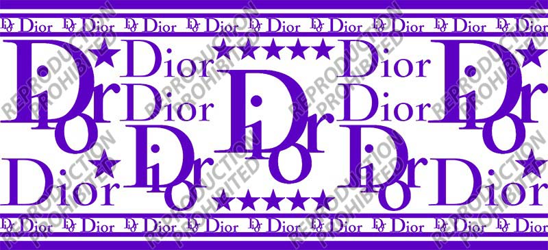 DO16-91