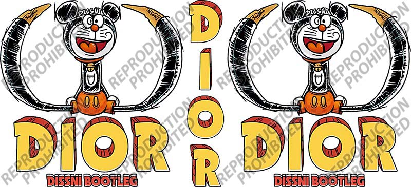 DO16-93