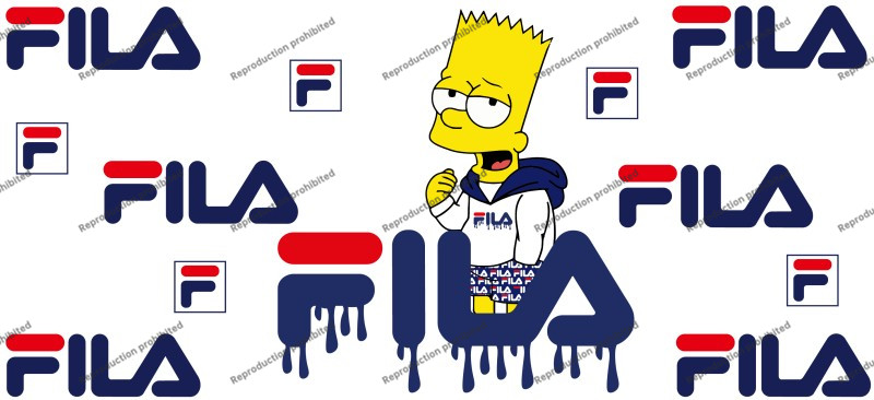 DP16-55
