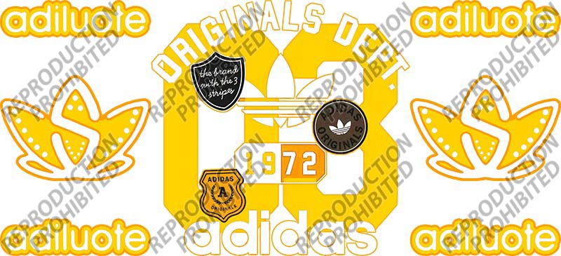 DP16-656