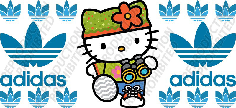 DP16-720