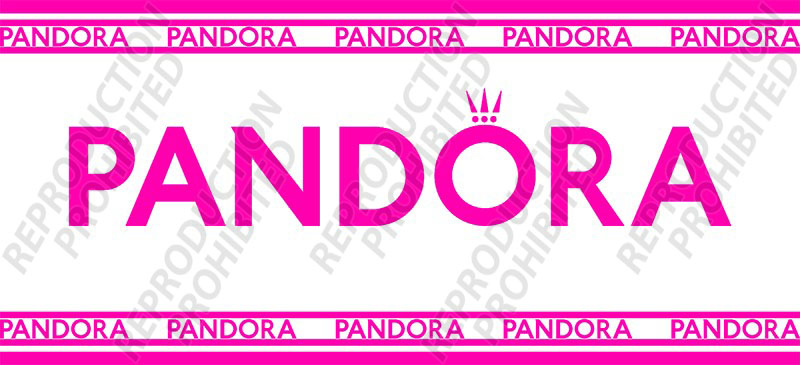 DP16-758