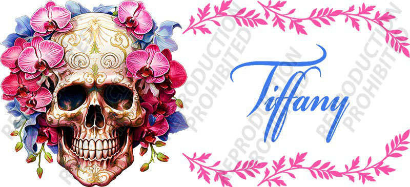 DP16-777