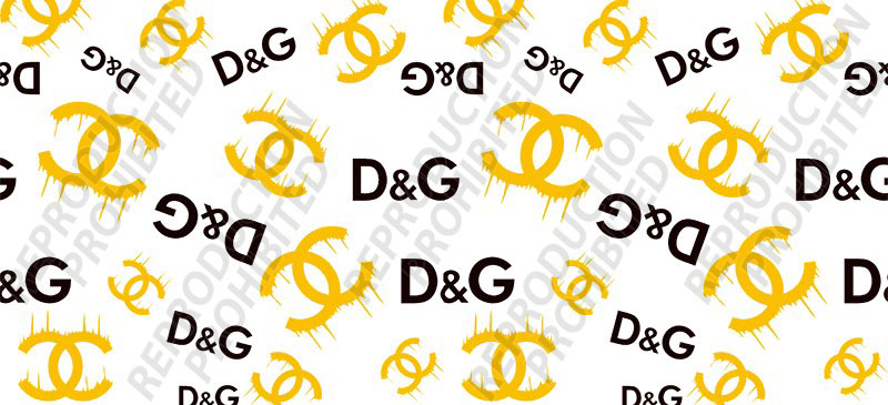 DP16-816