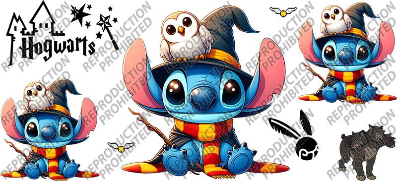 T32-906