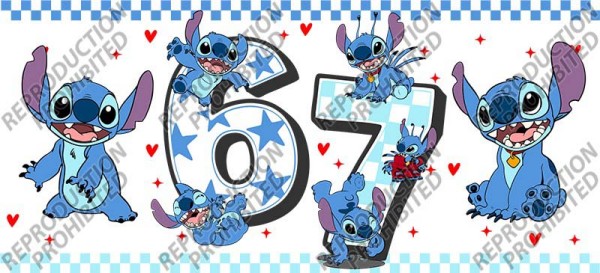 T32-961