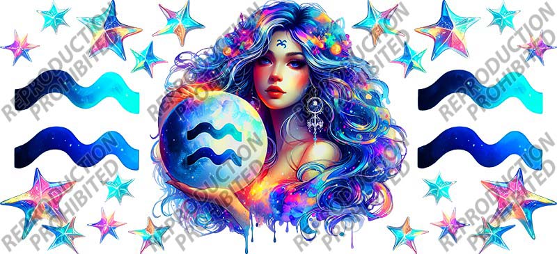 T34-760