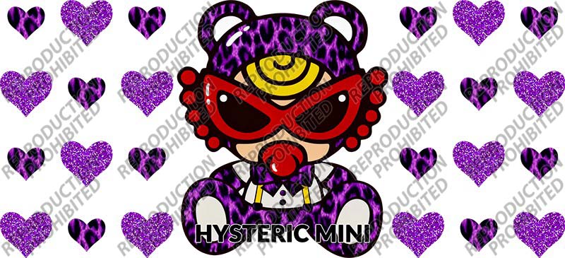 T44-1766