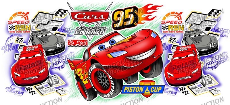 T45-1919