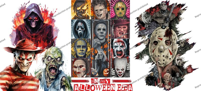 T52-1256