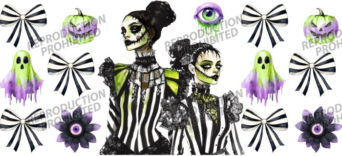 T52-1498