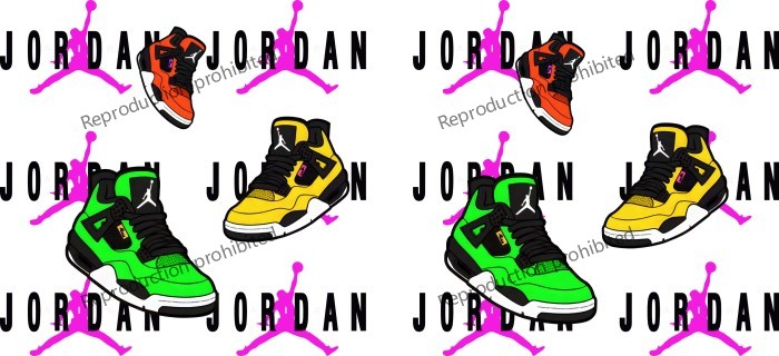 AJ16-13