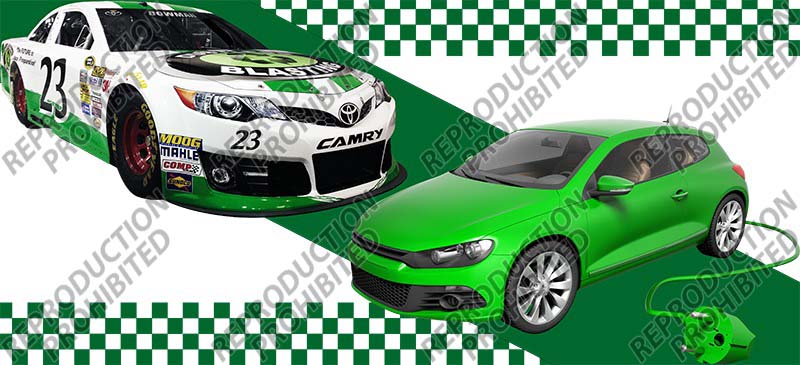 CAR-249