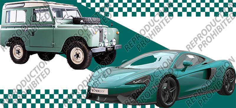 CAR-251