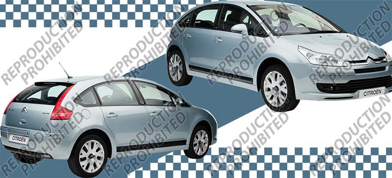 CAR-252