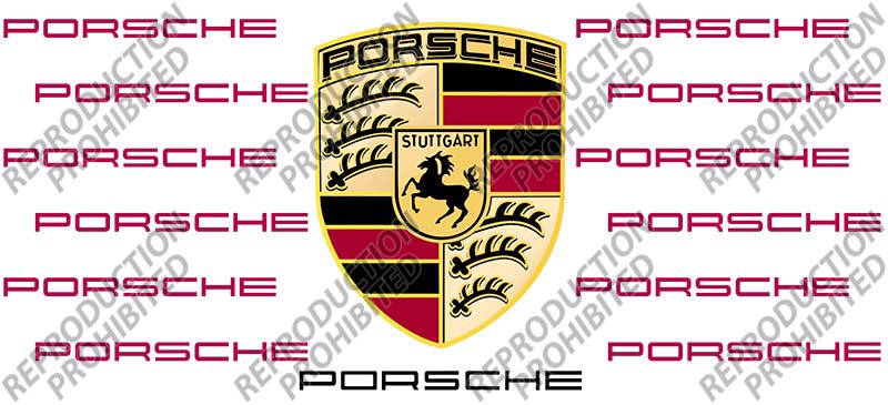 CAR-265