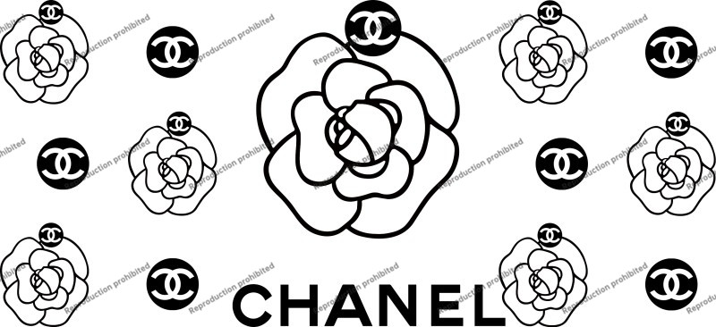 CH16-242