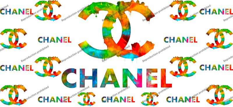 CH16-287