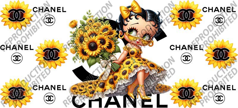 CH16-363