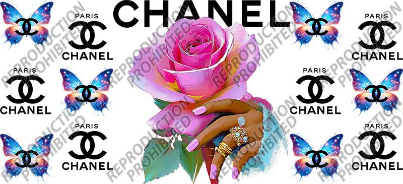 CH16-399