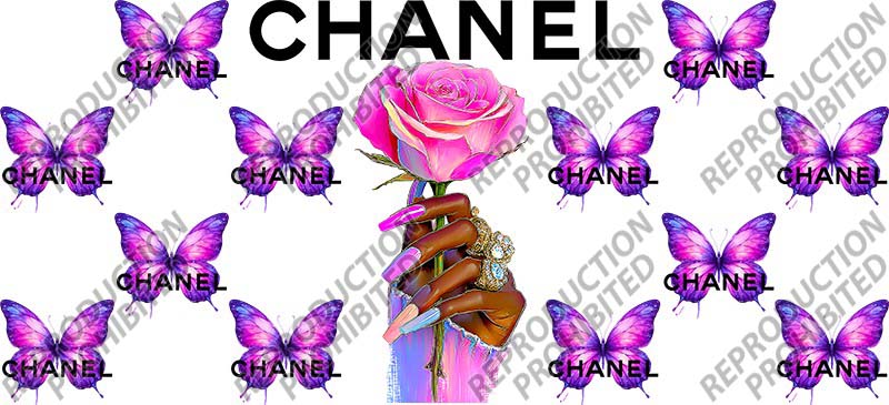 CH16-404