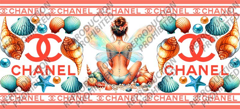 CH16-489