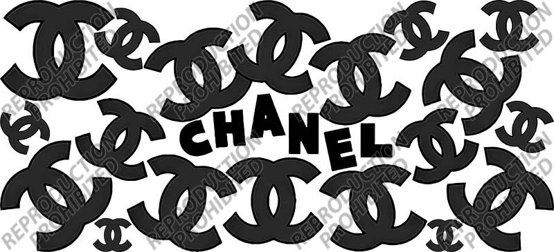 CH16-506