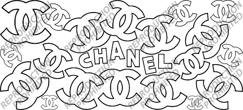 CH16-507