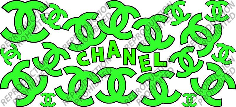 CH16-512