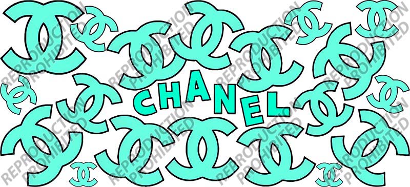 CH16-513