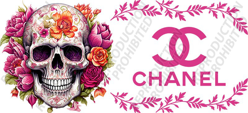 CH16-539
