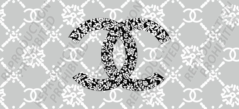 CH16-544