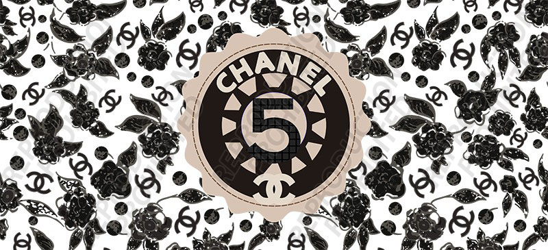 CH16-553