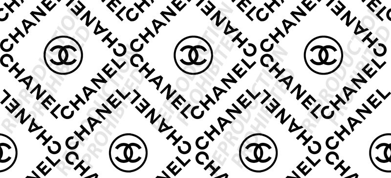 CH16-575