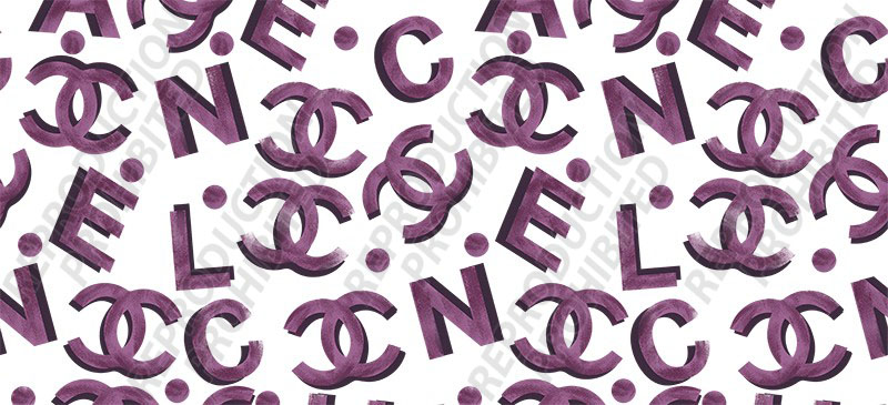 CH16-586