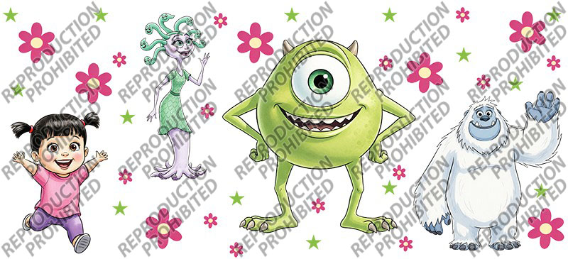 T45-2099