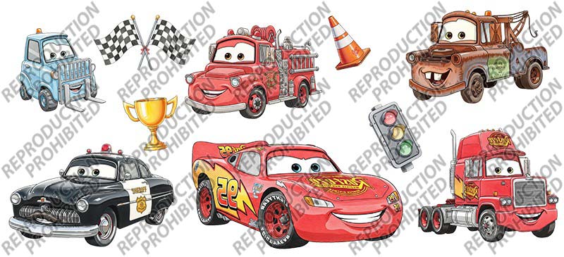T45-2271