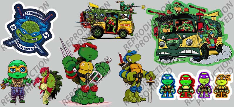 T45-2958