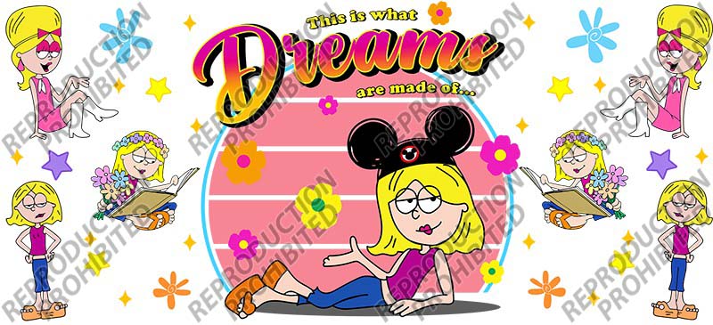 T45-3086