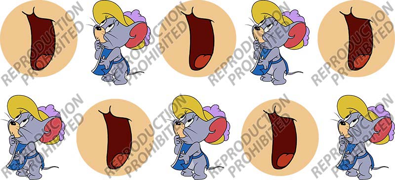 T45-3150