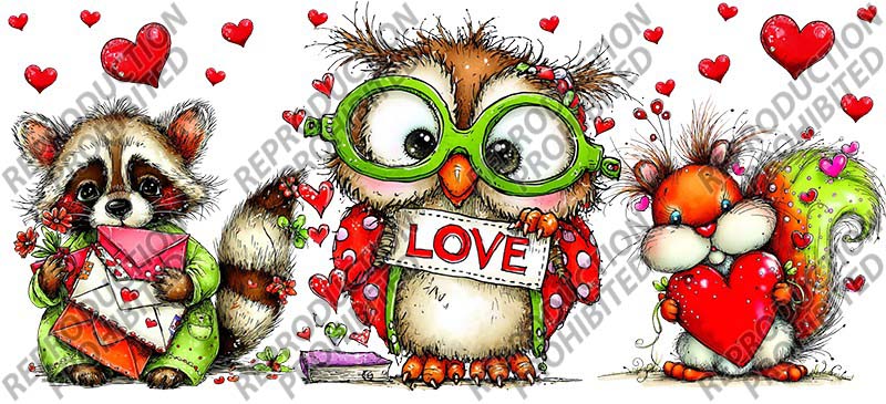 T53-3517