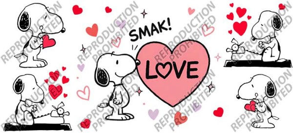 T53-3848