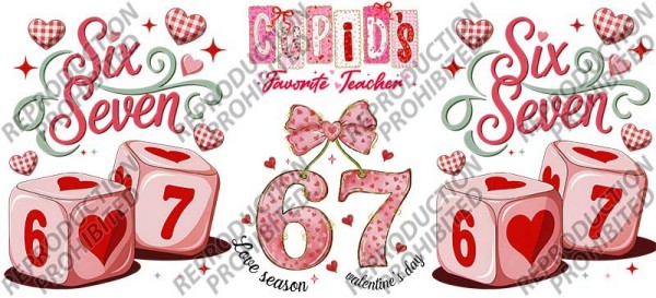 T53-3959