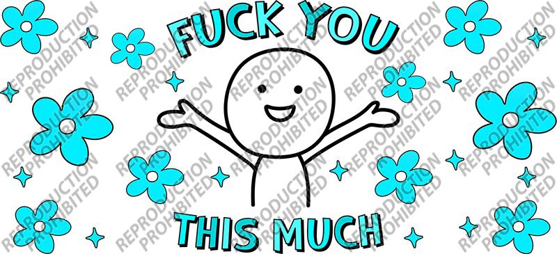 T54-190