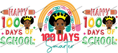 T40-192