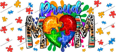 T40-206