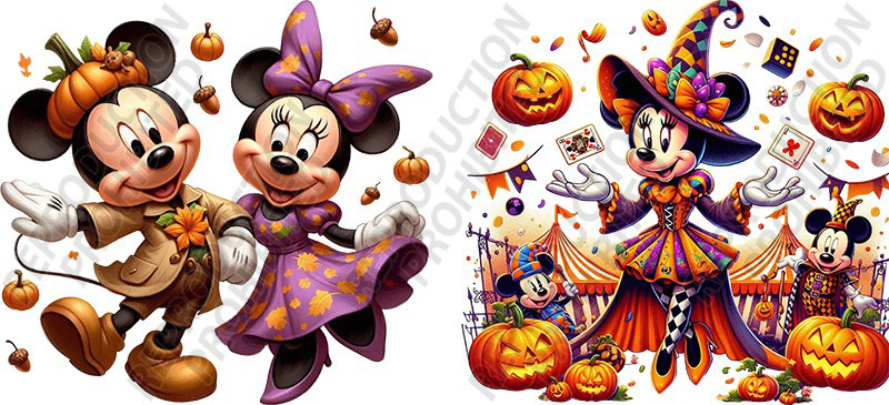 T52-5588