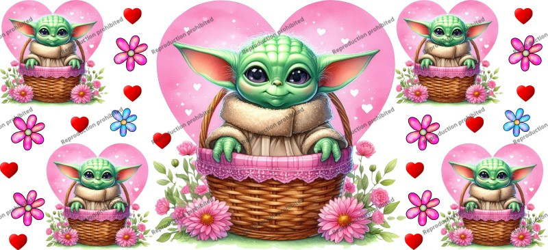 T53-1116