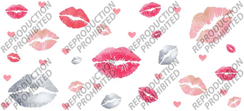 T53-2774